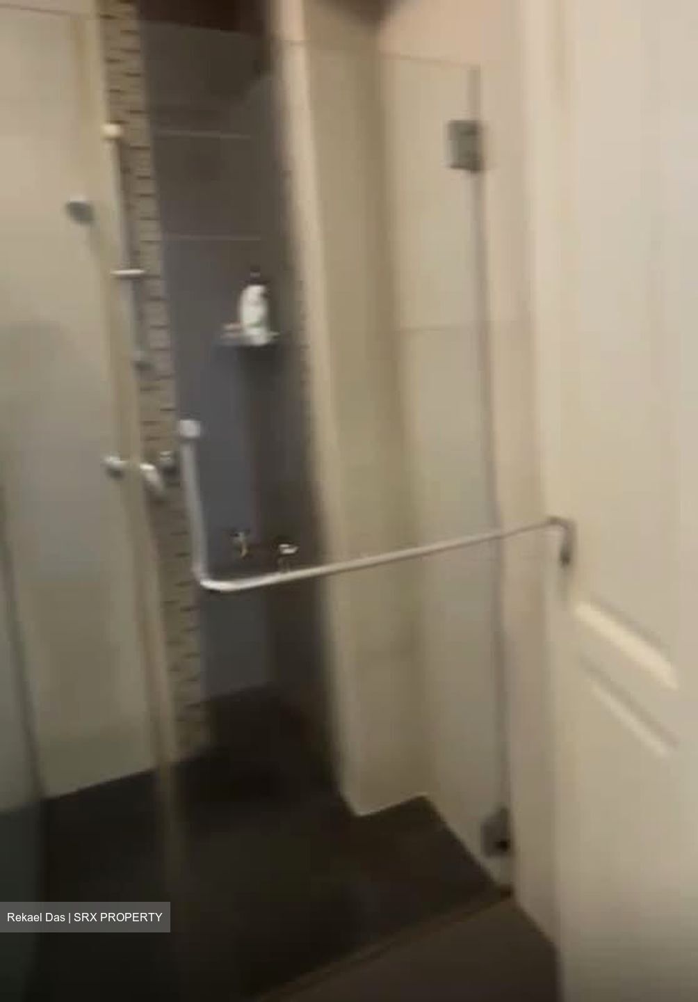 Blk 314 Tampines Street 33 (Tampines), HDB Executive #554793891